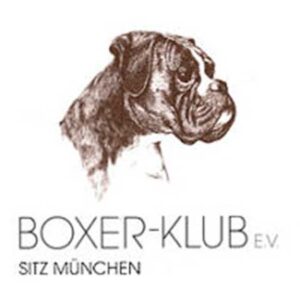 Boxer-Klub