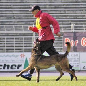 FMBB-Weltmeisterschaft 2005