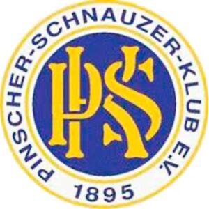Pinscher-Schnauzer-Klub
