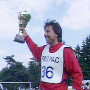 DMC-Championat 1999